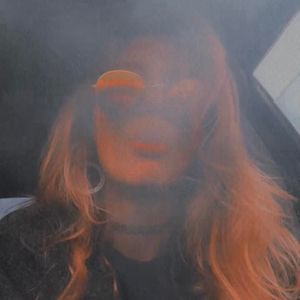 Meet your Posher, Hope